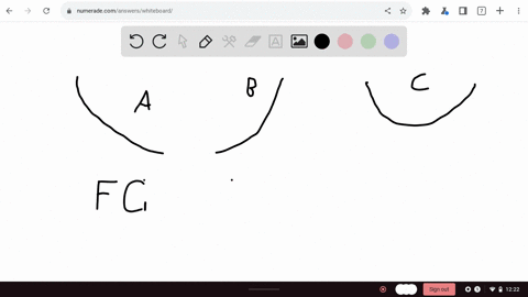 consider-the-three-figures-belowdepicting-possible-cost-functions-for-_-firm-the-horizontal-axis-measures-the-vertical-axis-measures-dollars-output-in-all-figures-while-which-of-the-followin-55067