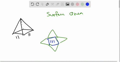 what-is-the-surface-area-or-the-rectangular-pyramid-below-please-help-me-out-cos-gn-surface-area-of-regular-prisms-and-pyramids-tpoint-what-is-the-surface-area-of-the-rectangular-pyramid-bel-14852