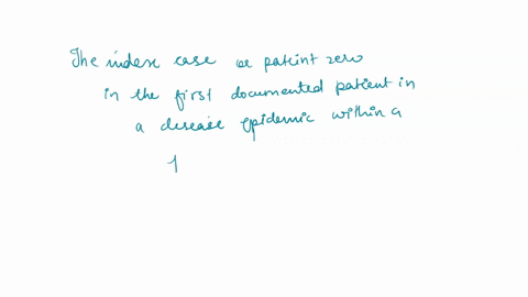 14-which-regarding-inlormalon-collocted-and-dkstributed-by-he-coc-onne-ollar-ra-iharu-mtalusls-ith-anv-other-oraunitation-unu-ccc-dozi-lna-nolite-0l01204e1-jnc-coc-hud-the-cdc-rack-notitable-05116