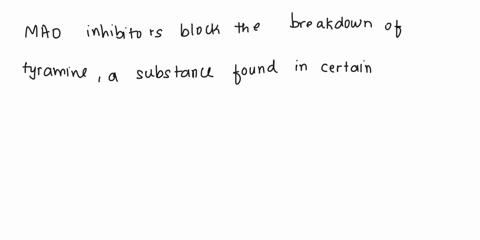 question-4-cheese-reaction-in-a-mao-inhibited-patient-manifests-as-precipitous-fall-in-blood-pressure-and-shock-hypertensive-crisis-acute-manic-episode-convulsions-94858
