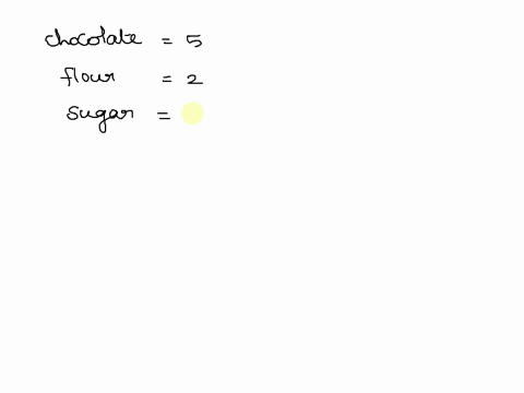 ie-ldp-my-account-grandmas-secret-cookie-recipe-ingredients-5-cups-of-chocolate-chips-2-cup-of-flour-2-cups-of-white-sugar-3-cups-of-butter-melt-butter-and-mix-with-sugar-and-flour-then-add-47473