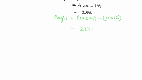please-explain-the-working-and-process-1-a-firm-calculates-that-the-marginal-product-of-labor-mpl-can-be-found-from-the-following-equation-mpl-35-2l-where-l-is-the-number-of-workers-hired-th-89752