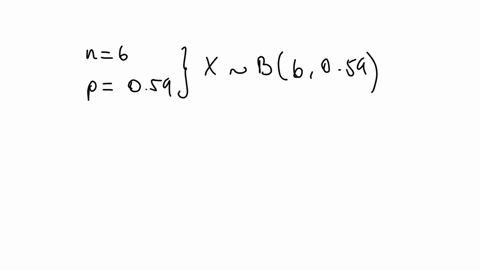 begintabularcc-hline-bunder-of-femde-lorion-thablelty-hline-0-hline-1-hline-2-hline-3-hline-4-hline-5-hline-6-14-hline-endtabular
