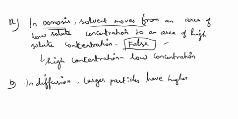 5-truefalse-mark-the-following-statements-as-true-t-or-false-f-if-the-statement-is-false-correct-it-to-make-it-a-true-statement-a-in-osmosis-solvent-moves-from-an-area-of-low-solute-concentr-31527