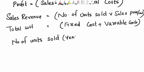 bindle-featherston-company-has-a-new-product-it-estimates-that-first-year-sales-will-result-in-150000-units-sold-and-a-growth-rate-of-12-per-year-the-sales-price-is-25-per-unit-and-will-incr-27846