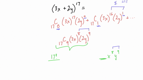 6-non-anonymous-question-3-points-what-is-the-coefficient-of-x8y9-in-the-expansion-of-3x2y17-21342