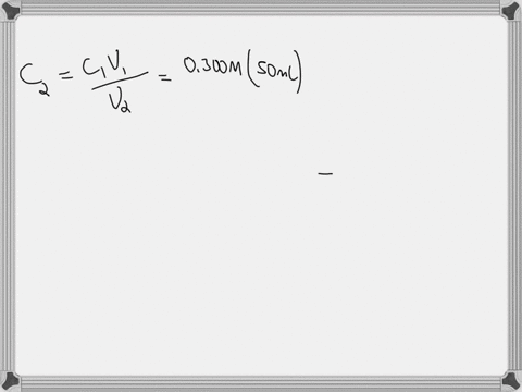 calculate-the-ph-of-a-basic-solution-prepared-by-diluting-500-ml-of-0300m-naoh-to-a-final-volume-of-2500-ml
