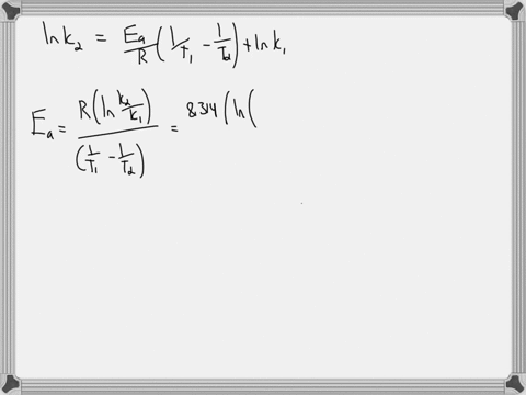 consider-the-reaction-hz-g-iz-g-2-hi-g-rate-constants-have-been-determined-at-two-temperatures-exp-temp-599-k-km-1-s1-54x104-28-x-10-2-683-k-calculate-the-activation-energy-for-the-reaction-82064