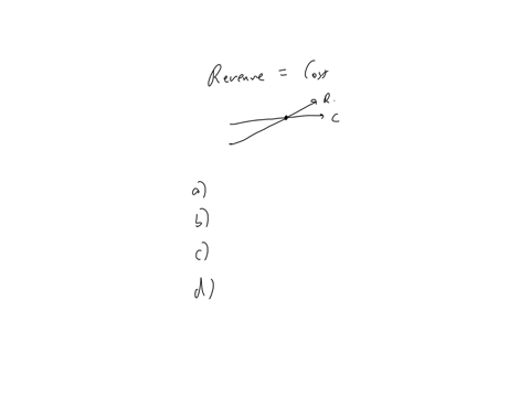 ot-yet-answered-time-left-0392-larked-out-of-2-flag-question-which-of-the-following-will-occur-in-break-even-analysis-a-as-output-increases-outside-the-relevant-range-total-fixed-costs-will-decrease-b