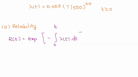 48-the-time-t0-failure-in-operating-hours-of-critical-solid-state-power-unit-has-the-follow-ing-hazard-rate-function-at-0003t-50005-for-2-0-what-is-the-reliability-if-the-power-unit-must-ope-64014