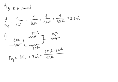 40_-find-the-equivalent-resistance-of-each-combination-shown-in-figure-1952-25-2-75-90-18-2-50-2-25-2-45-4-32-2-72-2-19-2-13-2-15-2-24-2-45-14-q-a-29-92-b-458-02-c-779-02-65995