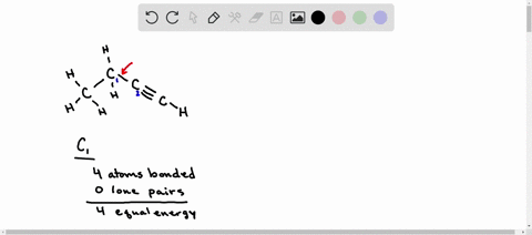 what-type-of-orbital-overlap-is-involved-in-the-indicated-bond-csp-csp-b-csp3-csp-csp3-t-cp-d-cspz-csp-none-of-the-above-60246