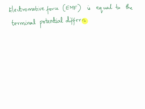 an-electromotive-force-or-potential-difference-expressed-in-volts-answer-in-one-word-90073