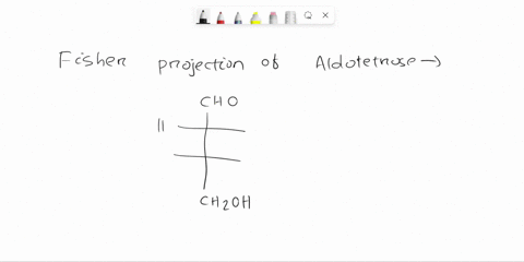 101-draw-fisher-projection-formulas-for-each-of-the-following-and-indicate-each-chiral-carbon-with-asterisks-aldotctrose-ketotetrose-aldohexosc-ketohexose-102-determnine-whether-each-of-the-37043