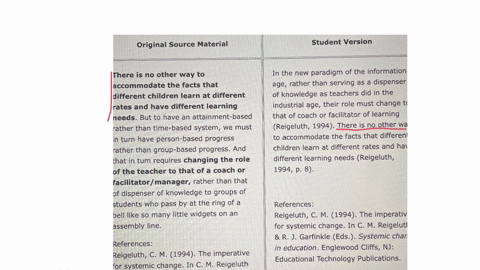 what-type-of-plagiarism-is-this-word-for-word-paraphrasing-not-plagiarism-2