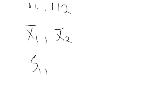 select-all-of-the-values-that-are-used-in-calculating-a-test-statistic-for-the-difference-in-two-independent-population-means-show-answer-choices-a-n_1-b-n_2-c-mathrms_1-d-mathrms_2-e-mathrmx-mathrmba