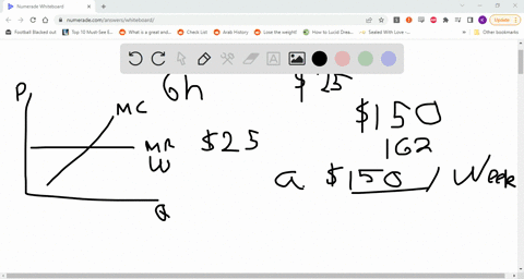 you-are-thinking-about-tutoring-students-in-economics-and-your-research-has-convinced-you-that-you-3-89741