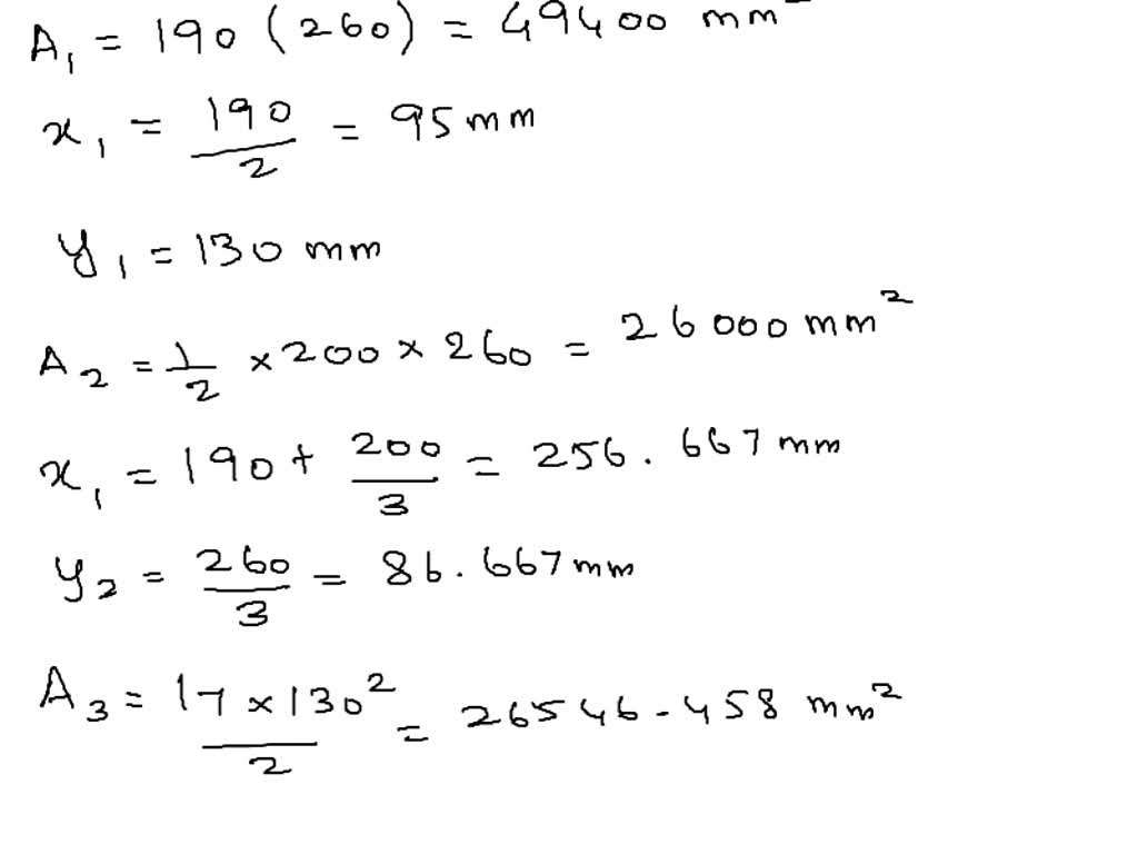 solved-semi-circle-19omm-b-200mm-260memn-for-the-given