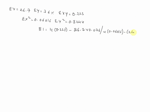 2-the-beta-coefficient-is-a-measure-of-the-riskiness-of-a-stock-it-is-the-slope-of-the-regression-line-between-the-stocks-return-ie-percentage-gain-or-loss-as-the-y-variable-and-the-overall-37596