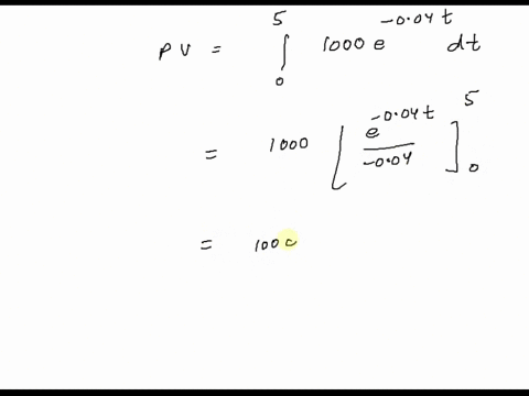 find-the-present-and-future-values-of-an-income-stream-of-1000-dollars-a-year-for-a-period-of-5-years-if-the-continuous-interest-rate-is-4-percent-present-value-_______-dollars-future-value-07759