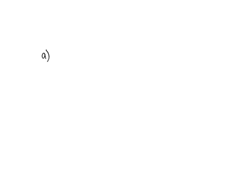 collegeboard-ap-classroom-ac-22-beini-uel-allowcl-wie-uuco-ow-all-of-your-work-even-though-the-question-may-not-explicitly-remind-you-to-do-so-clearly-label-any-functions-bles-or-other-objec-67486