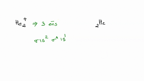 draw-the-molecular-orbital-mo-electron-diagram-for-the-he2-molecular-ion-be-sure-your-diagram-contains-all-of-the-electrons-in-the-ion-including-any-core-electrons-energy-84336