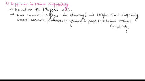 consider-the-ethical-problem-of-maggie-and-her-math-test-what-is-the-difference-between-the-first-and-second-scenario-in-regards-to-how-you-assess-her-moral-culpability-explain-how-her-actio-27492