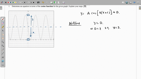 determine-an-equation-in-terms-of-the-cosine-function-for-the-given-graph-explain-your-steps-please-help-me