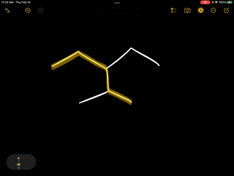 what-is-the-iupac-name-of-the-following-compound-3-isopropylpentane-3-ethyl-4-methylpentane-11-diethyl-2-methylpropane-0-3-11-dimethylmethyllpentane-3-ethyl-2-methylpentane-33583