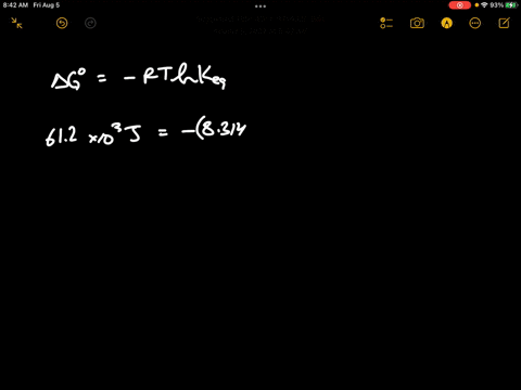 question-33-p-if-a-chemical-reaction-has-ag298-612-kj-what-is-the-equilibrium-constant-keq-at-298-k-0-50x-1024-0-247-0-20x-10-25-53-1010-19x10-11-69714