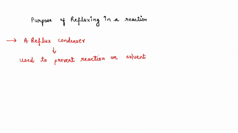 chem-the-oxidationof-nitric-oxide-to-nitrogen-dioxide-is-2nog-o2g-2no2g-if-1000ml-of-no-at-stp-reacts-with-4000ml-of-o2-at-stp-calculate-the-partial-pressure-of-no2-in-the-final-reaction-mix-63406
