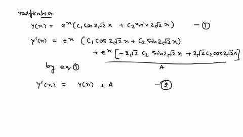 sketch-the-region-r-in-the-ry-plane-bounded-between-the-graphs-y-and-where-2-0-set-up-an-integral-that-computes-the-area-of-the-region-r-do-not-evaluate-this-integral-set-up-an-integral-that-53215