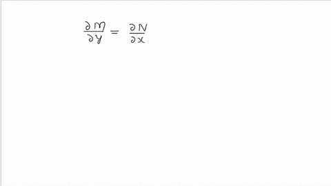25-q1-for-a-and-b-a-1-a-what-are-the-eigenvalues-of-a-b-for-each-eigenvalue-find-a-nonzero-eigenvector-c-suppose-that-the-matrix-b-has-the-eigenvalues-and-6-with-eigenvectors-calculate-92tn2-03713