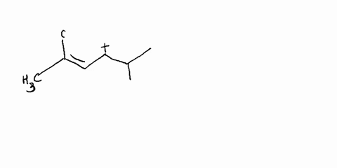 consider-the-following-structure-what-is-the-total-number-of-hydrogen-atoms-on-the-structure-above-49056