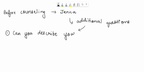 part-cultural-case-study-jenna-is-a-17-year-old-female-she-has-been-a-lacto-vegetarian-for-about-a-year-jennas-boyfriend-is-a-practicing-vegetarian-due-to-religious-beliefs-she-does-not-drin-74633