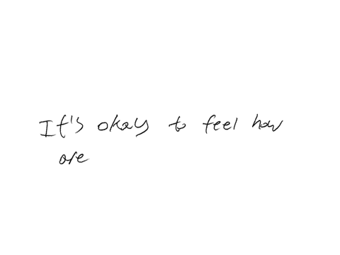 what-are-useful-phrases-for-family-that-need-emotional-support-for-dying-person