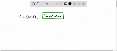 use-the-provided-solubility-rules-to-determine-if-the-following-compound-is-either-soluble-or-insoluble-in-water-compound-soluble-or-insoluble-icaohz-select-mgso4-select-aino33-select-pbclz-27887