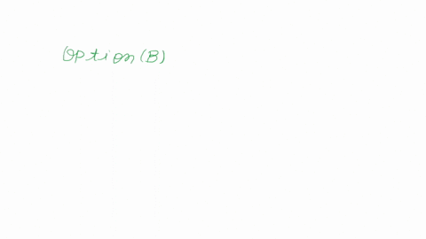 choice-1-15-points-1-question-8-of-15-information-obtained-on-variables-measured-at-the-nominal-or-ordinal-level-of-measurement-is-said-to-be-data-a-related-b-categorical-c-significant-d-sim-94569
