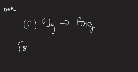 question-2_-which-of-the-following-amino-acid-replacements-could-result-from-single-base-substitutions-induced-by-hydroxylamine-pro-v-leu-alav-asp-lys-glu-ser-tyr-gly-arg-39817