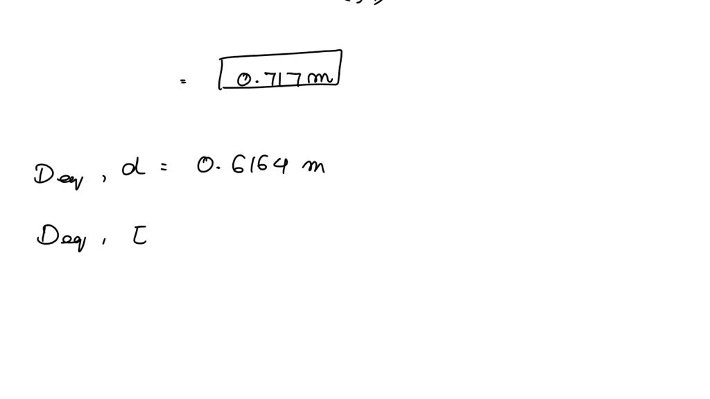 Solved 112 59 10 The Following Figure Shows A Typical Duct Layout Solved 112 59 10 The Following Figure Shows A Typical Duct Layout