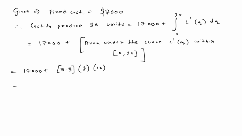 your-answer-is-partially-correct-c-the-value-of-c-25-interpret-your-answer-in-terms-of-costs-of-production-round-your-answers-to-the-nearest-integer-25-means-that-the-cost-of-producing-the-2-45277