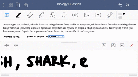 according-to-our-textbook-a-biotic-factor-is-a-living-element-found-within-an-ecosystem-while-an-abiotic-factor-is-a-nonliving-element-found-within-an-ecosystem-choose-a-biome-and-ecosystem-93405