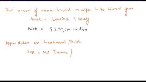 key-financial-figures-for-apples-two-most-recent-fiscal-years-follow-millions-liabilities-equity-net-income-revenues-current-year-375319-48351-229-234-prior-year-321686-45687-215639-required-97423