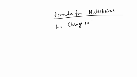 the-formula-for-the-multiplier-is-1-mpc-group-of-answer-choices-true-false