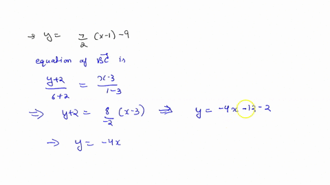 use-integration-to-find-the-area-of-the-figure-having-the-given-vertices-0-0-1-6-3-2-1-9-28584