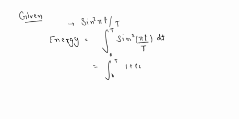 20-consider-the-following-communication-system-define-the-half-sine-pulse-ps-t-by-1550-pst-0-else-we-assume-that-the-channel-is-an-awgn-channel-with-power-spectral-density-no2-d-yor-awgn-a-d-78943