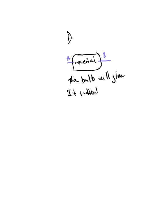 do-this-fast-and-give-me-a-correct-answers-by-seeing-photo-46235