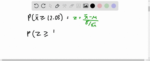 use-the-following-information-for-all-parts-of-this-problem-cans-of-regular-coke-are-labeled-as-containing-12-0z_-statistics-students-weighed-sample-of-randomly-chosen-cans_-and-found-the-sa-59852