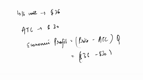 the-following-graph-to-answer-parts-a-e-prices-and-costs-are-in-dollars_-use-60-mc-atc-3-54-48-2-42-36-30-24-18-12-12-16-20-24-28-32-36-40-mr-quantity-the-graph-above-shows-the-demand-d-marg-86497