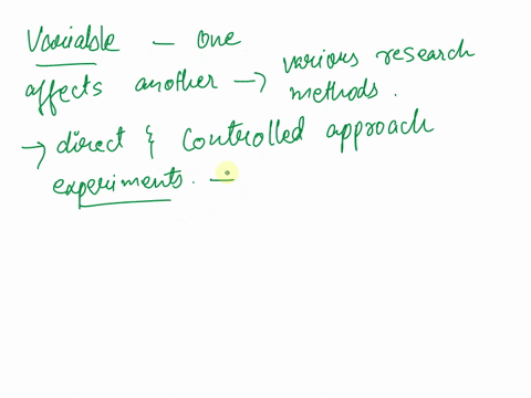 how-one-variable-affects-another-happens-in-a-surveys-b-case-studies-c-observations-d-experiments-16964